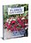 Coleção Jardim & Lazer (Completa - 6 Volumes) - Imagem 4