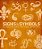 Signs And Symbols - Imagem 1