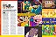 Superpôster Old! Gamer - Alex Kidd In Miracle World - Imagem 4