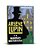 Lupin II - Box Com 7 Livros Com Cartão Postal - Imagem 2