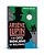 Lupin II - Box Com 7 Livros Com Cartão Postal - Imagem 4