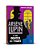 Lupin II - Box Com 7 Livros Com Cartão Postal - Imagem 5