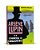 Lupin II - Box Com 7 Livros Com Cartão Postal - Imagem 6