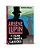 Lupin II - Box Com 7 Livros Com Cartão Postal - Imagem 7