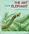 The Ant And The Elephant-.. - Imagem 1
