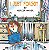 I Just Forgot - Little Critter - Imagem 1