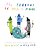 The Crayons Go Back To School - Hardcover-.. - Imagem 1