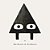 Triangle - The Shapes Trilogy - Paperback..- - Imagem 1