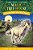 Windy Night With Wild Horses - Magic Tree House Book 39..- - Imagem 1