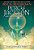 The Lightning Thief - Book One - Percy Jackson And The Olympians - Imagem 1
