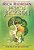 The Sea Of Monsters - Book Two - Percy Jackson And The Olympians - Imagem 1