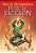 The Last Olympian - Book Five - Percy Jackson And The Olympians - Imagem 1