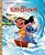 Lilo & Stitch - Little Golden Book - Disney-.. - Imagem 1
