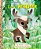 I'm A Reindeer - Little Golden Book..- - Imagem 1