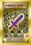 Minecraft - Guide To Combat..- - Imagem 1