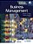 Business Management For The Ib Diploma-.. - Imagem 1