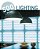 500 Tricks - Lighting - Imagem 1