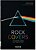 Rock Covers - 40Th Ed. - Imagem 1