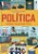Política Para Iniciantes - Imagem 1