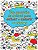 Nas Férias: Um Montão De Coisas Para Achar E Color - Imagem 1