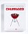 The Perfect Cookbook Churrasco - Imagem 1