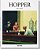 Hopper-.. - Imagem 1