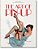 The Art Of Pin-Up - Imagem 1