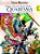 Clássicos Em Quadrinhos - Box - Imagem 3