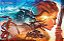 Superpôster Playstation - Horizon Forbidden West - Imagem 2