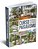 Coleção Curso Prático E Ilustrado De Paisagismo (2 Volumes) - Imagem 4