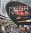 Mega Malls - Centros Comerciales-.. - Imagem 1