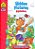 Hidden Pictures - Alphabet - Ages 5-Up N/e - Imagem 1