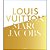 Louis Vuitton/Marc Jacobs: In Association With The Musee Des Arts Decoratifs, Paris - Imagem 1
