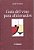 Guía Del Vino Para Aficionados - Imagem 1