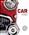 Car: The Definitive Visual History Of The Automobile - Imagem 1