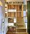 Smart E Small Interior - Imagem 1