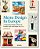 Menu Design In Europe - Imagem 1
