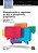 Comunicacion Y Cognicion En Ele - La Perspectiva Pragmatica - Imagem 1