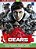 Super Detonado Game Master Dicas E Segredos - Gears Of War 5 História, Personagens, Inimigos, Arsenal, Campanha, Colecionáveis E Conquistas. - Imagem 1