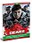 Super Detonado Game Master Dicas E Segredos - Gears Of War 5 História, Personagens, Inimigos, Arsenal, Campanha, Colecionáveis E Conquistas. - Imagem 2
