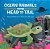 Ocean Animals From Head To Tail-.. - Imagem 1