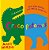 Crocopotamus-.. - Imagem 1