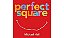 Perfect Square-.. - Imagem 1