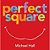 Perfect Square-.. - Imagem 1