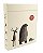 Jon Klassen's Hat Box - The Hat Trilogy - Imagem 1