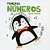 Primeiros Números: Tocar E Sentir - Imagem 1