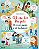 O Crescimento E As Mudanças: O Livro Dos Porquês - Imagem 1