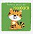 Zoológico: Primeiras Palavrinhas! - Imagem 1