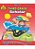 Third Grade Scholar Deluxe Edition Wb - Imagem 1