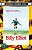 Billy Elliot + CD - Imagem 1